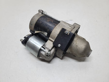 OEM KAWASAKI ELECTRIC STARTER 21163-7023