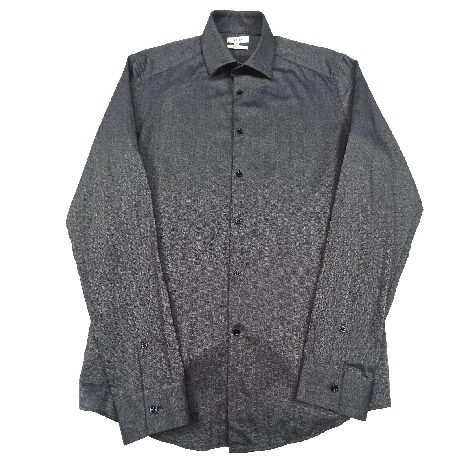 Reiss Camisas de vestir para hombres