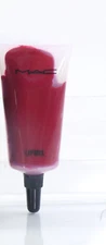 MAC LIPMIX PIGMENTS 0.33OZ IN FUCHSIA. read desc