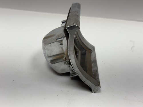 Carcasa De Luz De Reversa Derecha Plymouth Belvedere 1967 2606524 NOS - Imagen 6 de 11