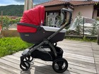 Foto 3 di 24