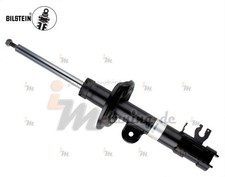 Bilstein B4 Stoßdämpfer vorne für Jeep Renegade SUV B1 BU BV :: 2014 >> 2025