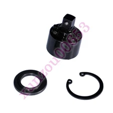 42-06-0138 Original Ratchet Head Anvil Service Kit For Milwaukee 2567-20 (L83A)