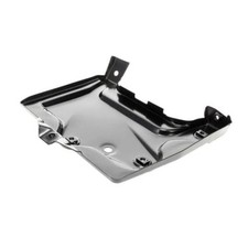 Battery Tray - 68-72 Chevelle El Camino 68 Impala 70-72 Monte Carlo
