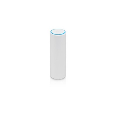 UAP-FLEXHD - 4x4 MU-MIMO 802.11AC UniFi-Access Point