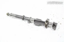 2019-2024 CADILLAC XT4 SPORT 2.0L L4 ENGINE MOTOR BALANCE SHAFT OEM