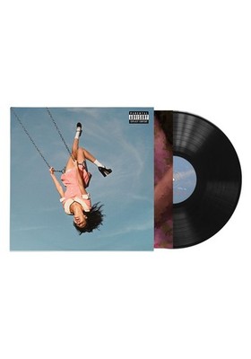Olivia Rodrigo - you seem pretty sad for a girl so in love Vinyl LP (New)