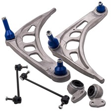 Rotule de suspension BMW Z4