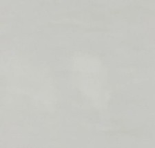 Stained Glass Supplies DG1025 - Solid White Opal