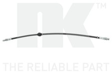 BREMSSCHLAUCH FÜR CITROËN XSARA (N1), CITROËN XSARA BREAK (N2) - NK 851914