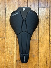 Prologo Scratch M5 Tirox Road Saddle, 140mm, ...
