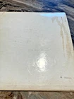 Beatles [White Album] [LP] [Bonus Tracks] by The Beatles (Vinyl, Nov-2012, 2...
