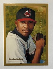 1999 Topps Traded Baseball Cards 10