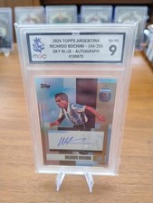 2026 Topps Argentina Team Set Soccer Checklist Guide in-content 48