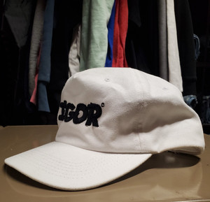 Golf Wang Cap | eBay