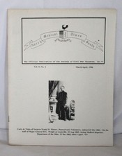 North South Medical Times Vol. 9 No. 2
