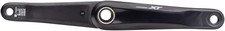 Shimano FC-M8120-1 Deore XT Crankset 12sp 170mm w/o Chainring