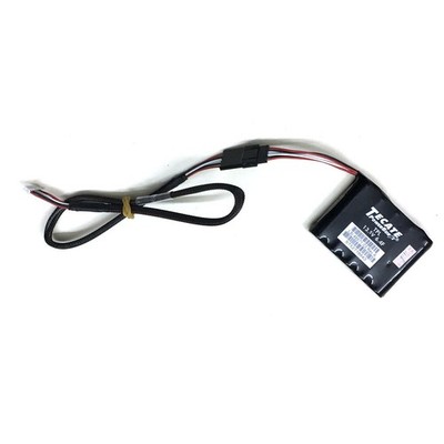 49571-03   Super capacitor for LSI 9286 9286CV-8e 9285 9285CV M5110 M5016 *rr