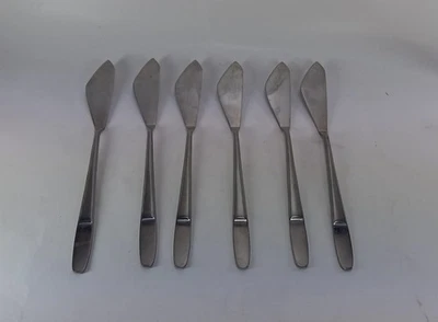 Fischmesser Amboss Austria 2070 Cutlery Helmut Alder Länge 21 cm - Bild 1 von 2