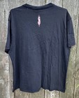 SLIPKNOT reissued authentic licensed merch with TAGS heavy death metal shirt — photo 2