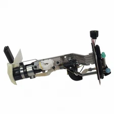 Fuel Pump and Sender Assembly Motorcraft PFS-1016