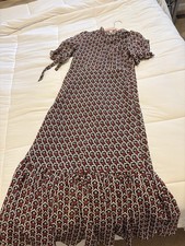 Women's