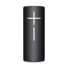 Ultimate Ears Boom 4 Waterproof Bluetooth Speaker - Immersive 360 Sound,
