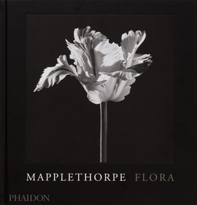 Robert Mapplethorpe Flowers | eBay