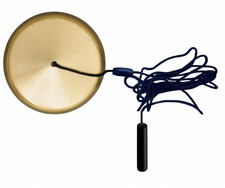 Brushed Brass Bathroom ceiling light pull cord switch 2 way 6A  + Modern Toggle