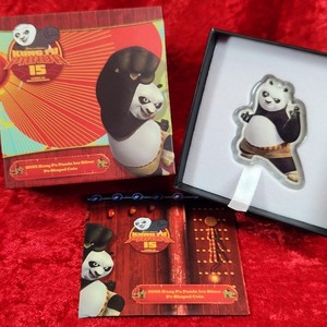 2023 Panda Coin | eBay