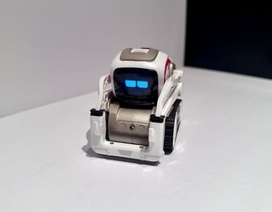 COZMO Base Kit 新品 Cozmo | eBay