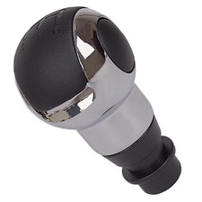 POMELLO DEL CAMBIO CROMATO 6 MARCE PER CITROEN DS3 09-16 DS4 11-15 C4 II 10-18