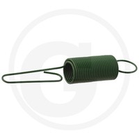 Briggs U. Stratton Reglerfeder | 691835 | 024847249347