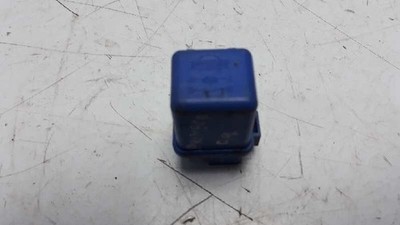 25230C9980 relais NISSAN TERRANO TERRANO.II R20 mocep723448