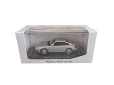 1/43  Minichamps Schuco  Porsche 911 655465