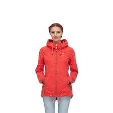 Ragwear Zuzka Rouge