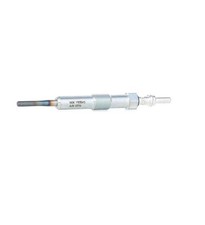 Bougies de préchauffage Mercedes 609