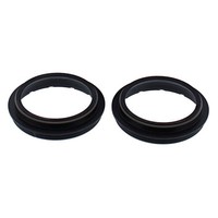 Dust Seal Only Kit Beta RR 2T 125 24, RR 2T 200 24, RR 2T 250 24, RR 2T 300 24,