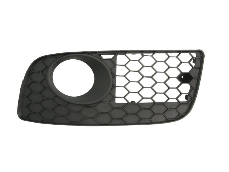 Dummy Grid Ventilation Grid Front Left Fits: VW GOLF V 03.10-09.02