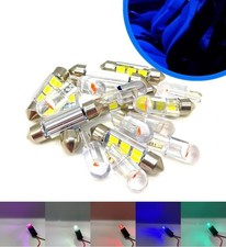 Ampoule Honda CRX