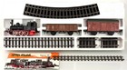 1:45 Spur 0 Pola Maxi -Lok 897296 DB . OVP , NEU