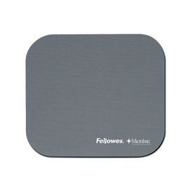 Fellowes 5934005 Microban Mousepad
