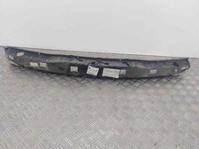 stoßstangen verstärkung träger vorne OPEL TIGRA 1.4 16V 90389068 palnp2733256