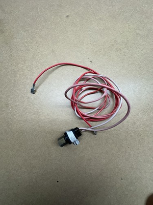 #ad #ad Pentair 473656 Low Pressure Switch for Pentair Pool and Spa $50.00