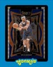 2024-25 Panini Select - Concourse Devin Booker #16 Blue $2MIN ORDER
