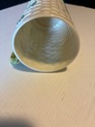 Irish Belleek mug — photo 4