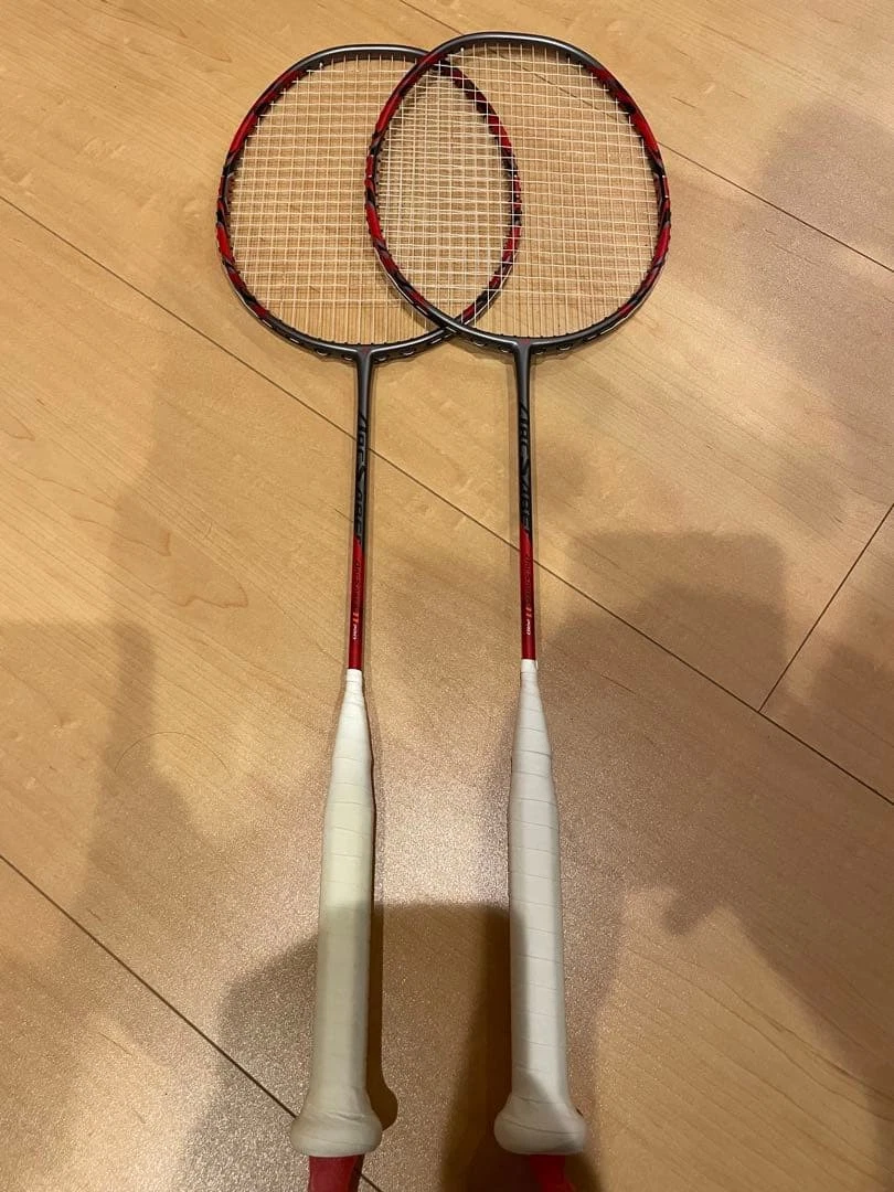 Arcsaber 9 for sale - eBay