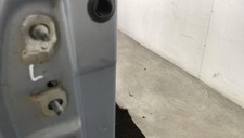 Porte avant et accessoires Renault SCENIC