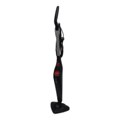 Vileda Steam PLUS Power Pad Dampfreinigung Hygiene Reiniger Haus - Unvollständig