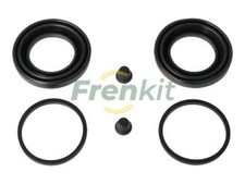 FRENKIT 243083 REPAIR KIT, BRAKE CALIPER FOR FORD, MAZDA, MITSUBISHI, NISSAN, SUBARU